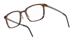 Lindberg Acetanium 1231