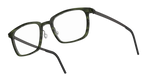 Lindberg Acetanium 1231