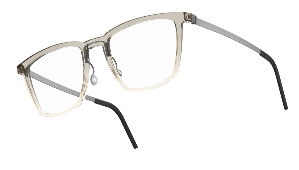 Lindberg Acetanium 1260