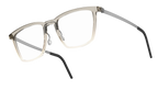 Lindberg Acetanium 1260