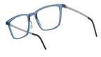 Lindberg Acetanium 1260