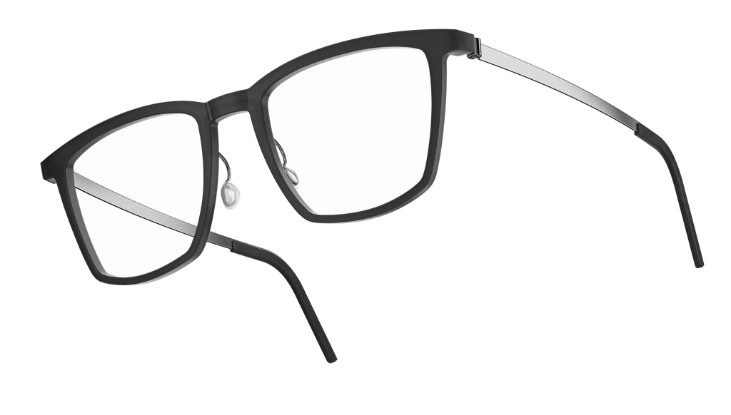 Lindberg Acetanium 1260
