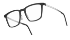 Lindberg Acetanium 1260
