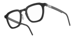 Lindberg Acetanium 1263