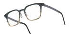 Lindberg Acetanium 1266
