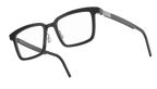 Lindberg Acetanium 1267