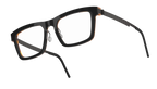 Lindberg Acetanium 1268