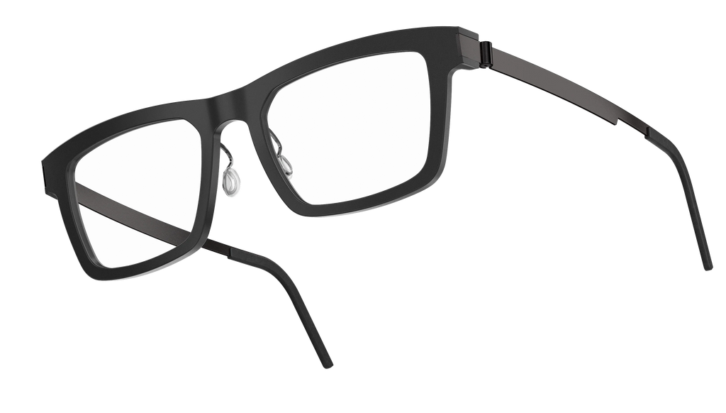 Lindberg Acetanium 1268