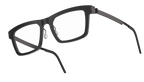 Lindberg Acetanium 1268