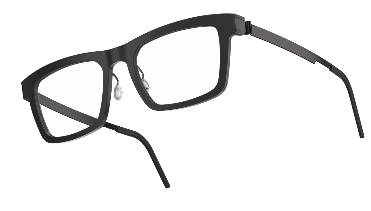 Lindberg Acetanium 1268