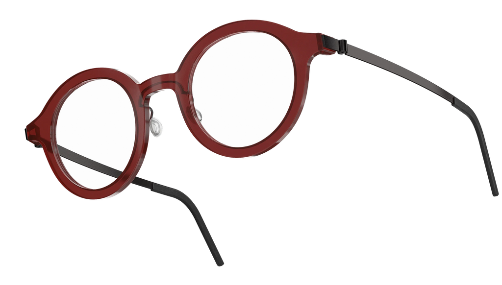 Lindberg Acetanium 1269