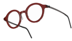 Lindberg Acetanium 1269
