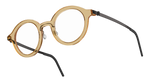 Lindberg Acetanium 1269