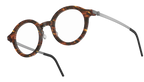 Lindberg Acetanium 1269