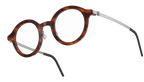 Lindberg Acetanium 1269