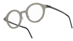 Lindberg Acetanium 1269