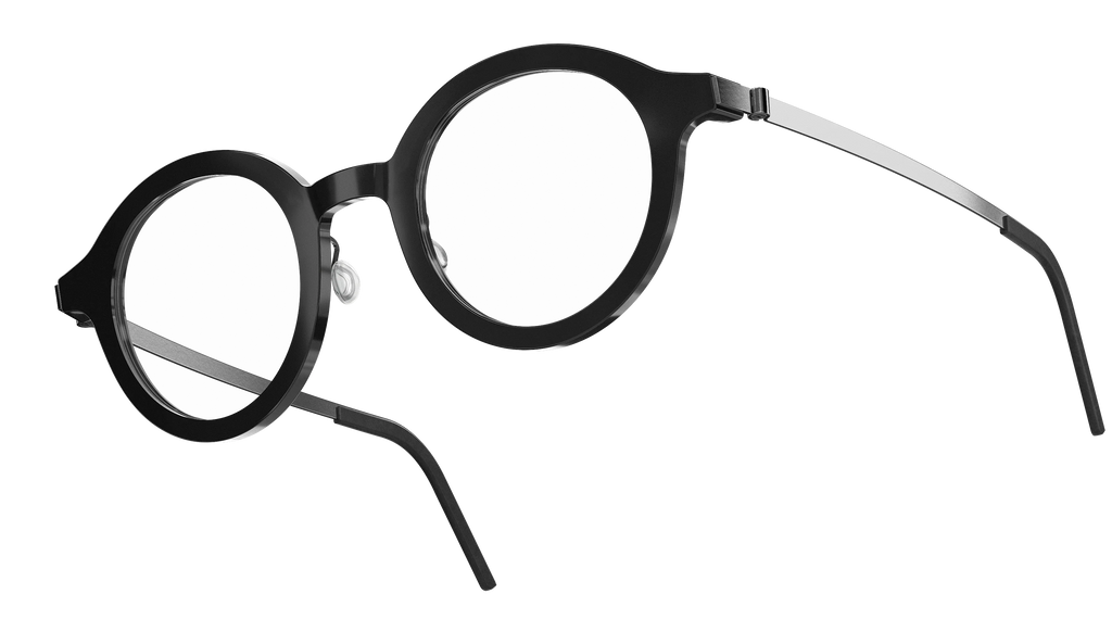 Lindberg Acetanium 1269