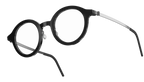 Lindberg Acetanium 1269