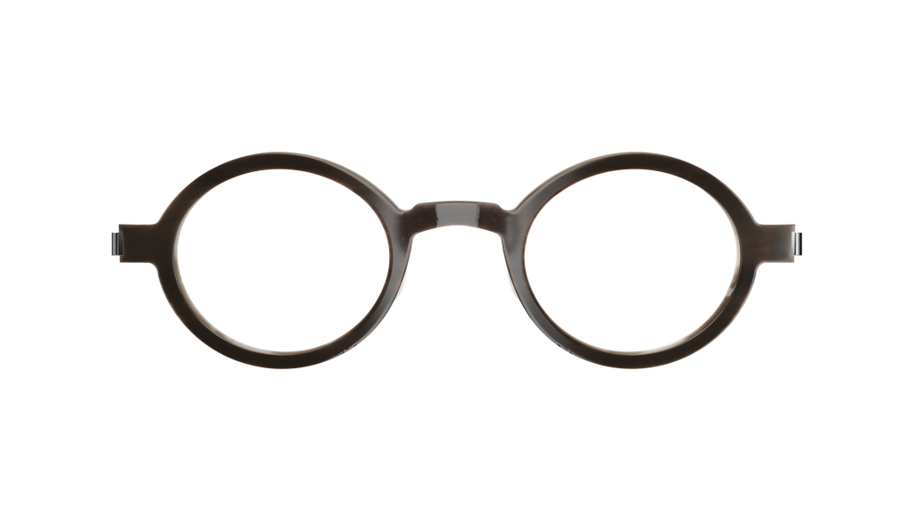 Lindberg Wood and Buffalo Titanium 1810 SIZE 43
