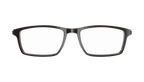 Lindberg Wood and Buffalo Titanium 1816