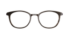 Lindberg Wood and Buffalo Titanium 1818