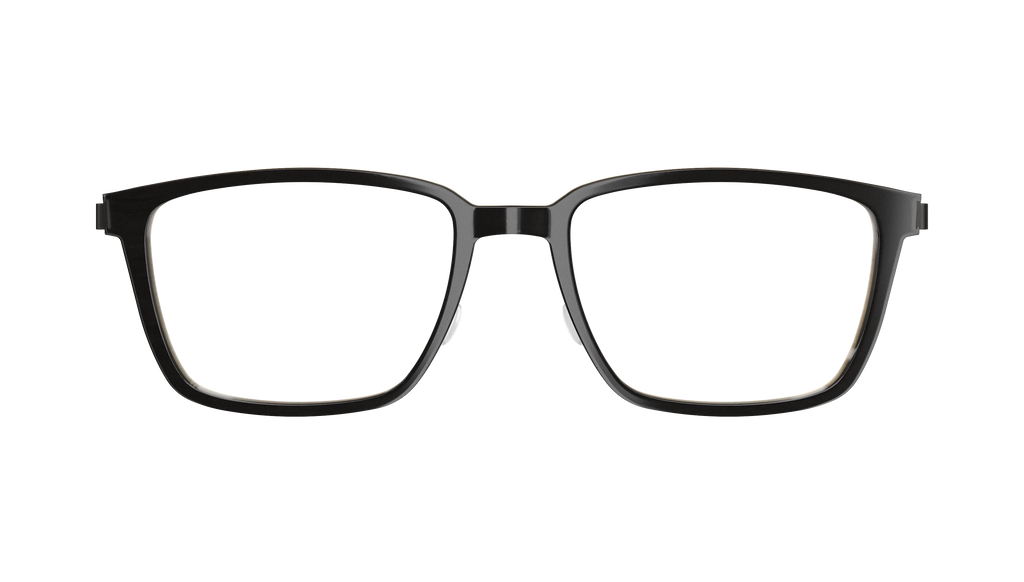 Lindberg Wood and Buffalo Titanium 1821