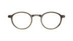 Lindberg Wood and Buffalo Titanium 1823