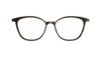 Lindberg Wood and Buffalo Titanium 1851