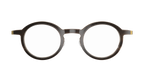 Lindberg Wood and Buffalo Titanium 1855