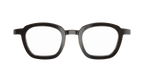 Lindberg Wood and Buffalo Titanium 1858