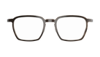 Lindberg Wood and Buffalo Titanium 1859