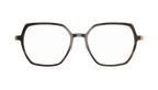 Lindberg Wood and Buffalo Titanium 1861