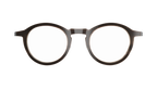 Lindberg Wood and Buffalo Titanium 1865