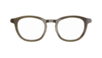 Lindberg Wood and Buffalo Titanium 1866