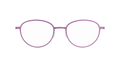 Lindberg Blok Titanium 4250