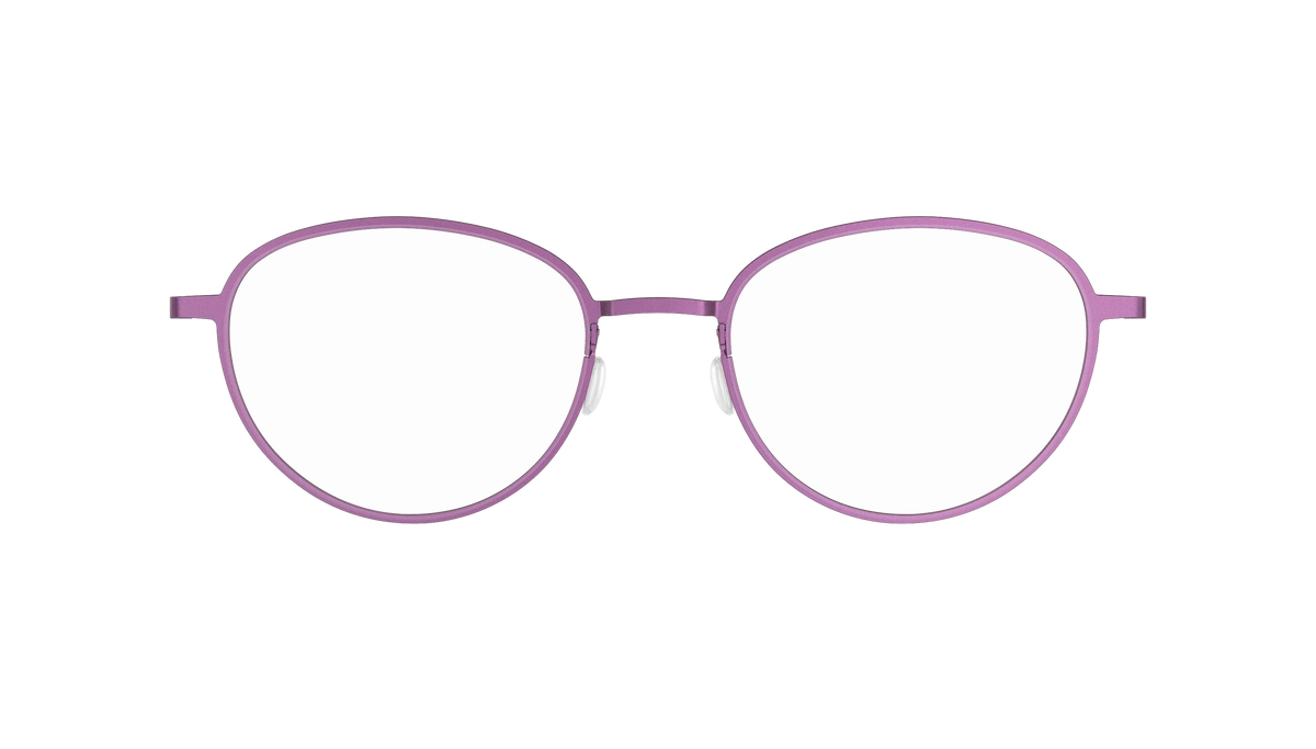 Lindberg Blok Titanium 4250