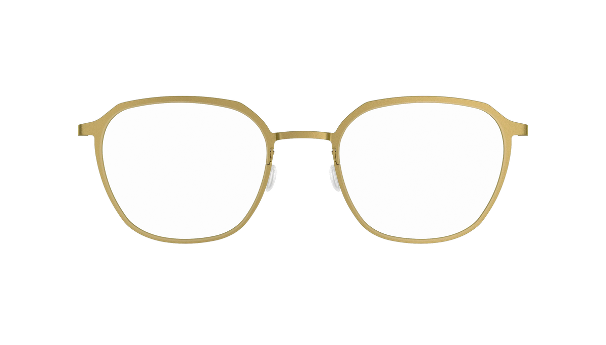 Lindberg Blok Titanium 4251