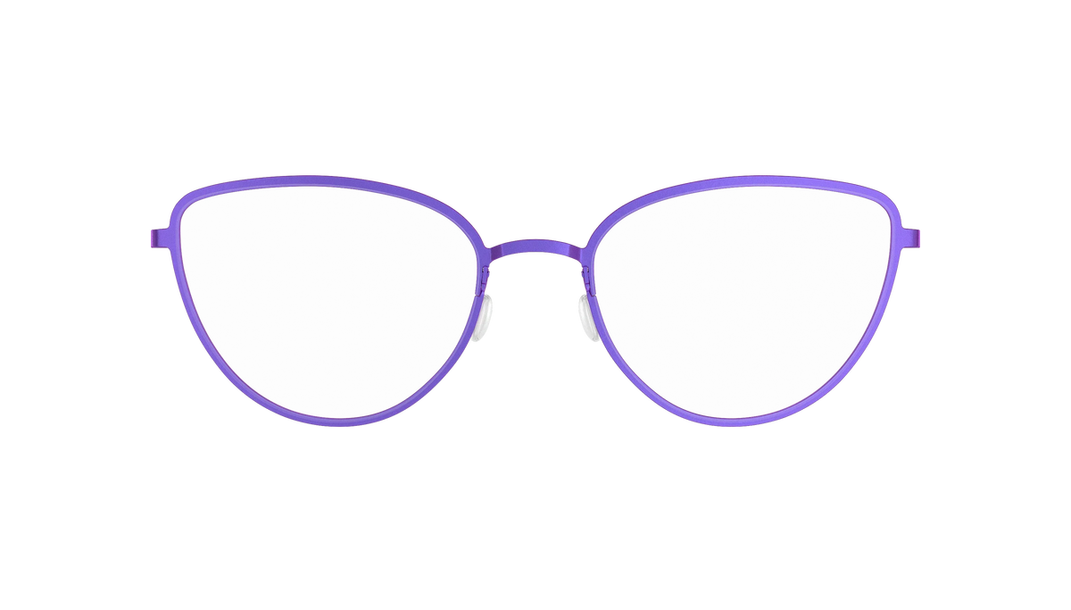 Lindberg Blok Titanium 4253