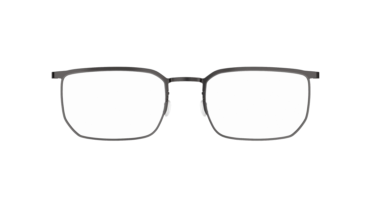 Lindberg Blok Titanium 4254