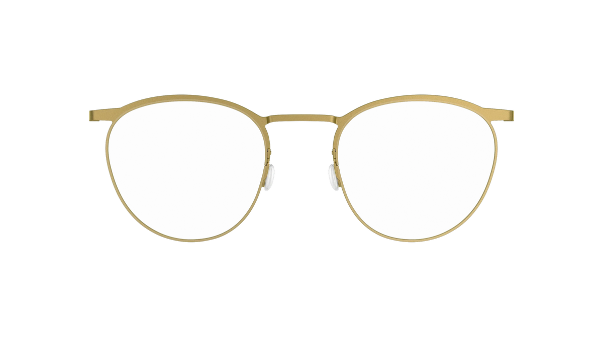 Lindberg Blok Titanium 4255