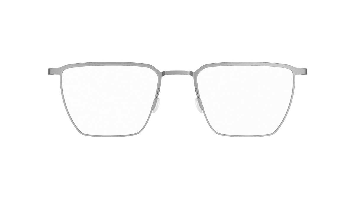 Lindberg Blok Titanium 4256
