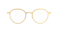 Lindberg Blok Titanium 4257