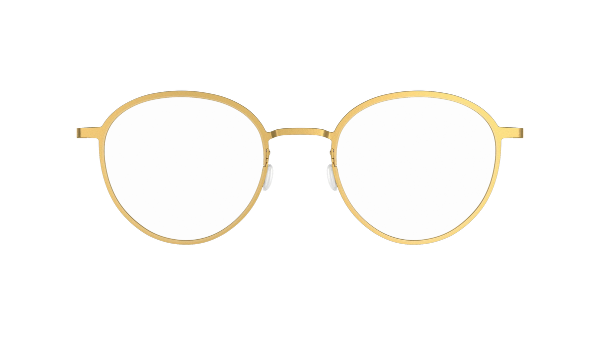 Lindberg Blok Titanium 4257