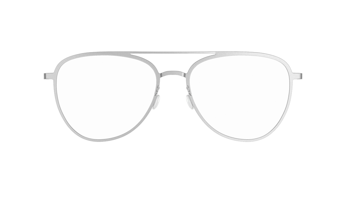 Lindberg Blok Titanium 4258