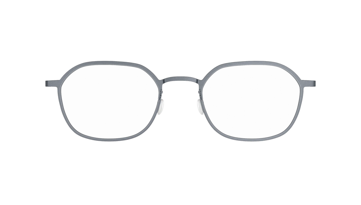 Lindberg Blok Titanium 4259