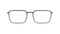 Lindberg Blok Titanium 4260