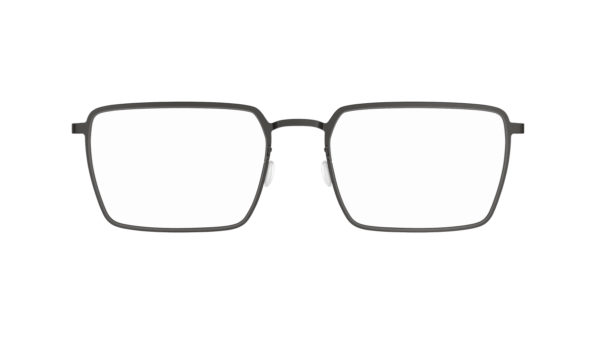 Lindberg Blok Titanium 4260