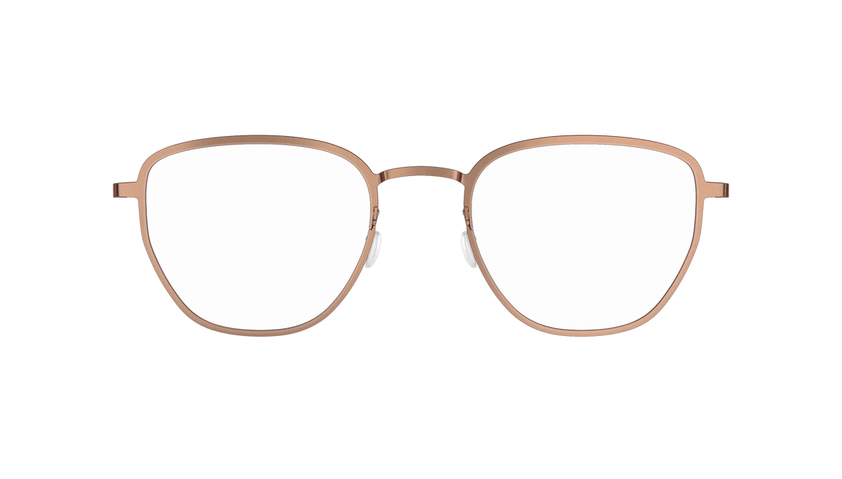 Lindberg Blok Titanium 4261