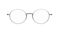 Lindberg Thintanium 5501