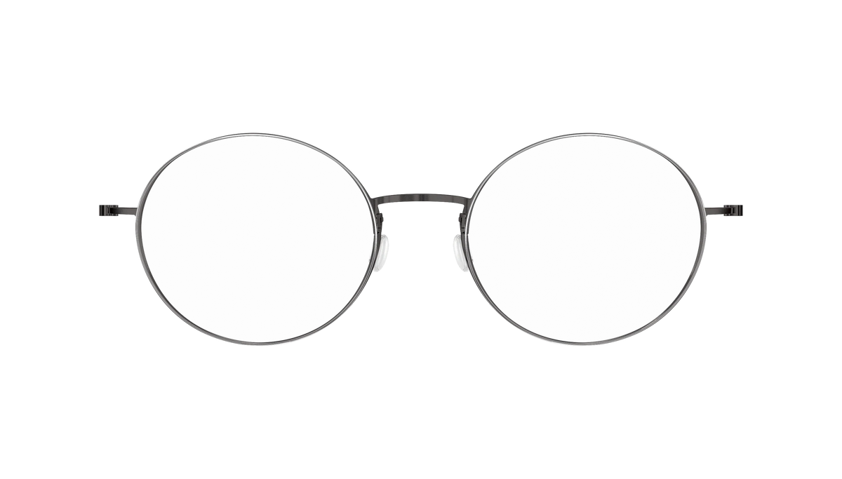 Lindberg Thintanium 5501